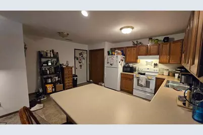 601 Seminole Way, DeForest, WI 53532 - Photo 14