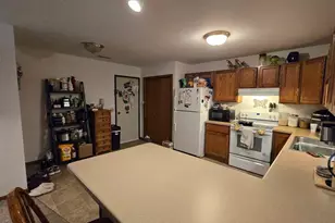 601 Seminole Way, DeForest, WI 53532 - Photo 14