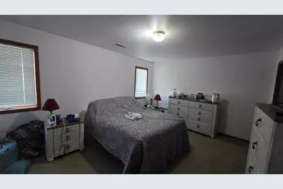 601 Seminole Way, DeForest, WI 53532 - Photo 6