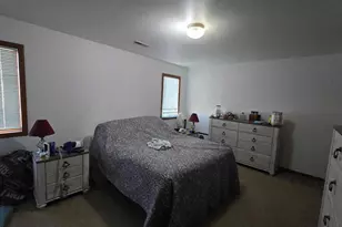 601 Seminole Way, DeForest, WI 53532 - Photo 6