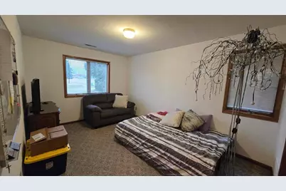 601 Seminole Way, DeForest, WI 53532 - Photo 12