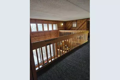 2 Maple Wood Lane #27, Madison, WI 53704 - Photo 4