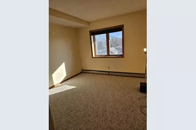 2 Maple Wood Lane #27, Madison, WI 53704 - Photo 10