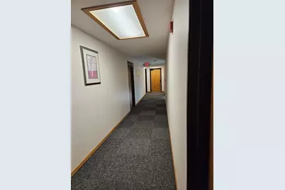 2 Maple Wood Lane #27, Madison, WI 53704 - Photo 6