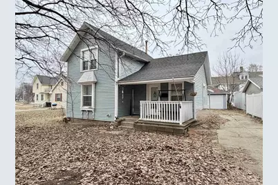 1015 Central Avenue, Beloit, WI 53511 - Photo 2
