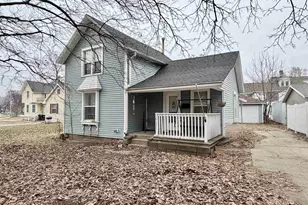 1015 Central Ave, Beloit, WI 53511 - Photo 2