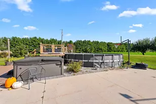 W10534 County Road Tc Rd, Brandon, WI 53919 - Photo 34