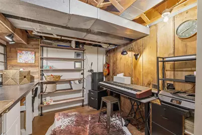 W10534 County Road Tc Road, Brandon, WI 53919 - Photo 18