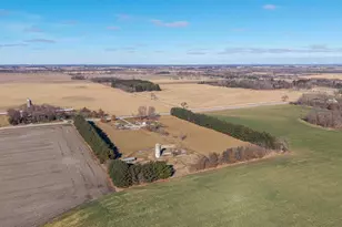 W10534 County Road Tc Rd, Brandon, WI 53919 - Photo 44