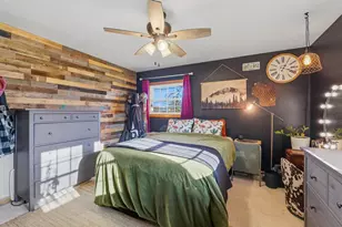 W10534 County Road Tc Rd, Brandon, WI 53919 - Photo 8