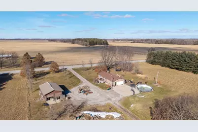 W10534 County Road Tc Road, Brandon, WI 53919 - Photo 40