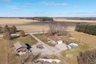 W10534 County Road Tc Rd, Brandon, WI 53919 - Photo 40