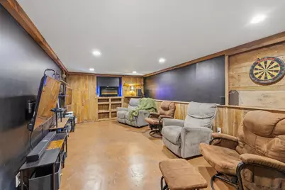 W10534 County Road Tc Road, Brandon, WI 53919 - Photo 14