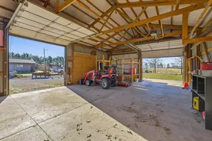 W10534 County Road Tc Rd, Brandon, WI 53919 - Photo 30