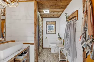 W10534 County Road Tc Rd, Brandon, WI 53919 - Photo 10