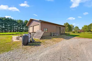 W10534 County Road Tc Rd, Brandon, WI 53919 - Photo 32