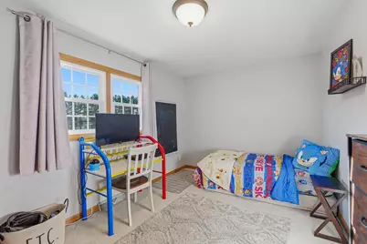 W10534 County Road Tc Road, Brandon, WI 53919 - Photo 12