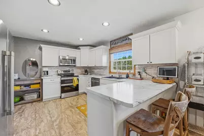 W10534 County Road Tc Road, Brandon, WI 53919 - Photo 4