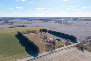 W10534 County Road Tc Rd, Brandon, WI 53919 - Photo 42