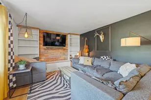 W10534 County Road Tc Rd, Brandon, WI 53919 - Photo 6