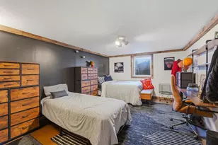 W10534 County Road Tc Rd, Brandon, WI 53919 - Photo 16