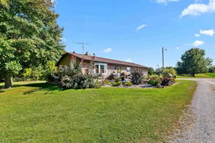 W10534 County Road Tc Rd, Brandon, WI 53919 - Photo 22