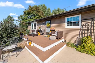 W10534 County Road Tc Road, Brandon, WI 53919 - Photo 24