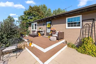 W10534 County Road Tc Rd, Brandon, WI 53919 - Photo 24