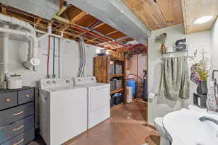 W10534 County Road Tc Rd, Brandon, WI 53919 - Photo 20