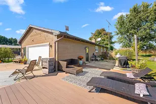 W10534 County Road Tc Rd, Brandon, WI 53919 - Photo 26