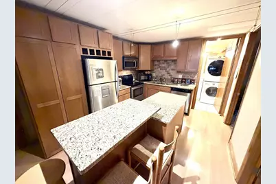 2051 Allen Boulevard #205, Middleton, WI 53562 - Photo 2