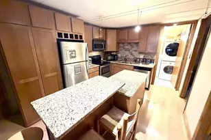 2051 Allen Blvd, Middleton, WI 53562 - Photo 2