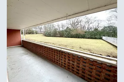 2051 Allen Boulevard #205, Middleton, WI 53562 - Photo 10