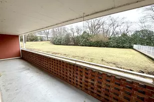 2051 Allen Blvd, Middleton, WI 53562 - Photo 10