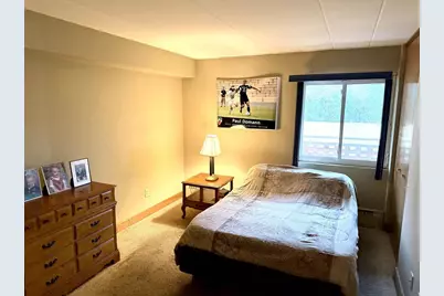 2051 Allen Boulevard #205, Middleton, WI 53562 - Photo 6