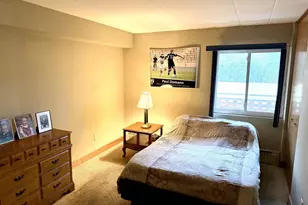 2051 Allen Blvd, Middleton, WI 53562 - Photo 6