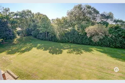 2051 Allen Boulevard #205, Middleton, WI 53562 - Photo 12