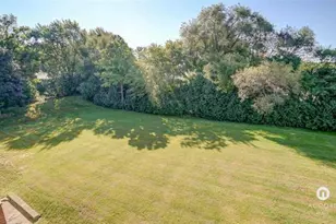 2051 Allen Blvd, Middleton, WI 53562 - Photo 12