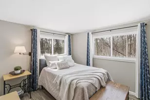 N2493 Kunz Rd, Fort Atkinson, WI 53538 - Photo 18