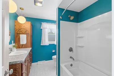 N2493 Kunz Road, Fort Atkinson, WI 53538 - Photo 22