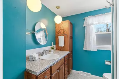 N2493 Kunz Road, Fort Atkinson, WI 53538 - Photo 24