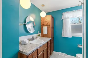 N2493 Kunz Rd, Fort Atkinson, WI 53538 - Photo 24