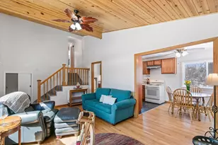 N2493 Kunz Rd, Fort Atkinson, WI 53538 - Photo 10