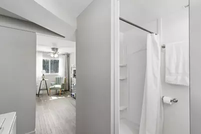 N2493 Kunz Road, Fort Atkinson, WI 53538 - Photo 32