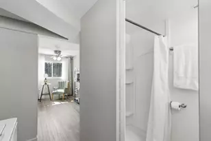 N2493 Kunz Rd, Fort Atkinson, WI 53538 - Photo 32