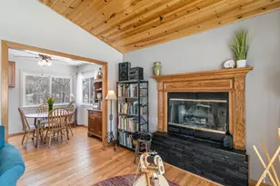 N2493 Kunz Rd, Fort Atkinson, WI 53538 - Photo 10