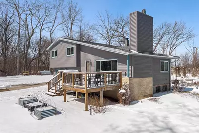 N2493 Kunz Road, Fort Atkinson, WI 53538 - Photo 34