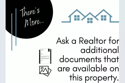 N2493 Kunz Road, Fort Atkinson, WI 53538 - Photo 42