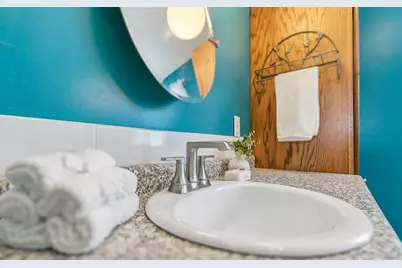 N2493 Kunz Road, Fort Atkinson, WI 53538 - Photo 24