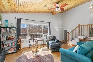 N2493 Kunz Rd, Fort Atkinson, WI 53538 - Photo 8